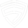storage defender logo